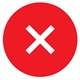 antivirus
